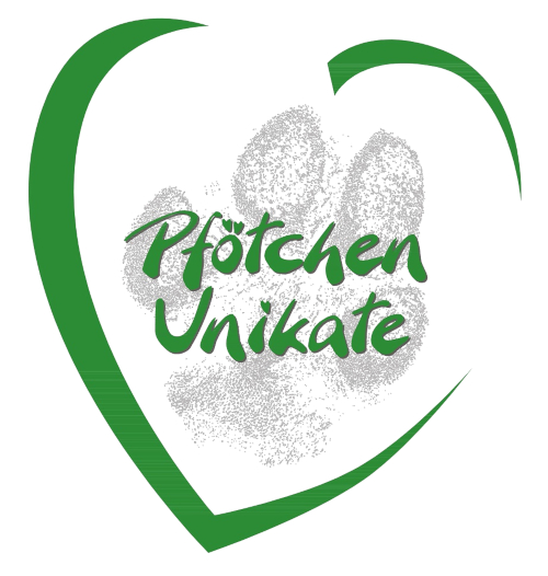 Pfötchen Unikate Petra Staadt